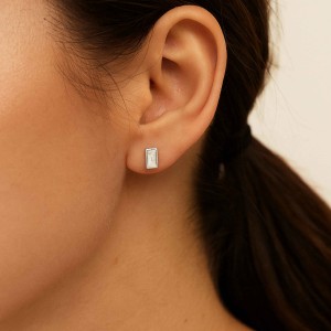JUNO BAGET KÜPE - Thumbnail