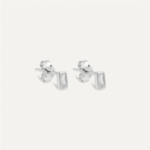  - JUNO BAGUETTE EARRINGS (1)