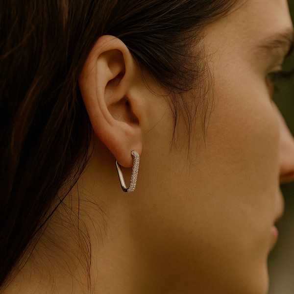  - KATE HOOP EARRINGS (1)