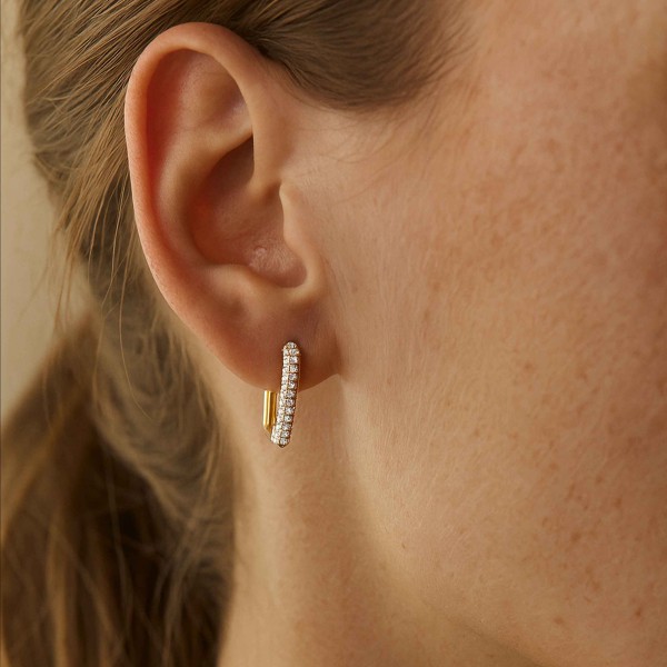  - KATE HOOP EARRINGS (1)