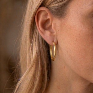  - LARA HALKA KÜPE (1)