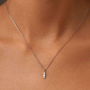  - LAURA NECKLACE (1)