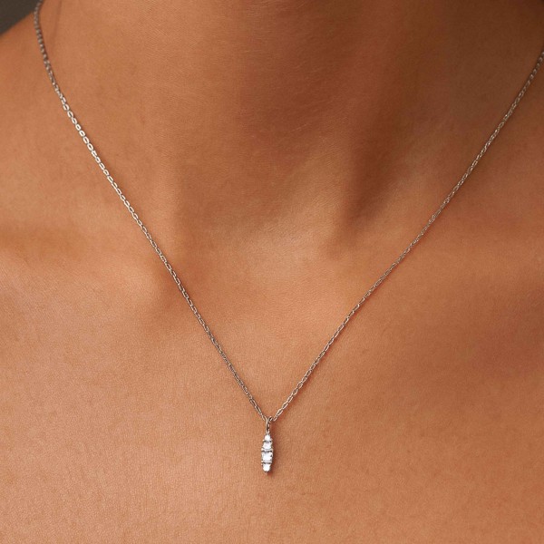  - LAURA NECKLACE (1)