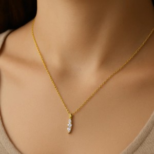  - LAURA NECKLACE (1)