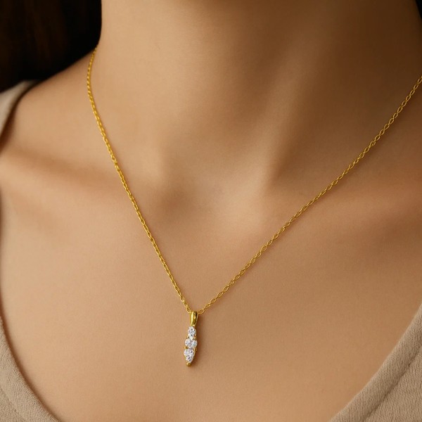  - LAURA NECKLACE (1)