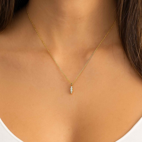  - LAURA NECKLACE (1)