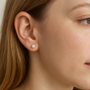  - LINDA PEARL EARRINGS (1)