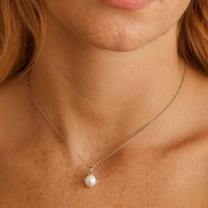  - LINDA PEARL NECKLACE (1)