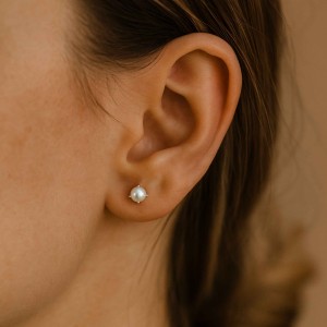  - LINDA PEARL EARRINGS (1)