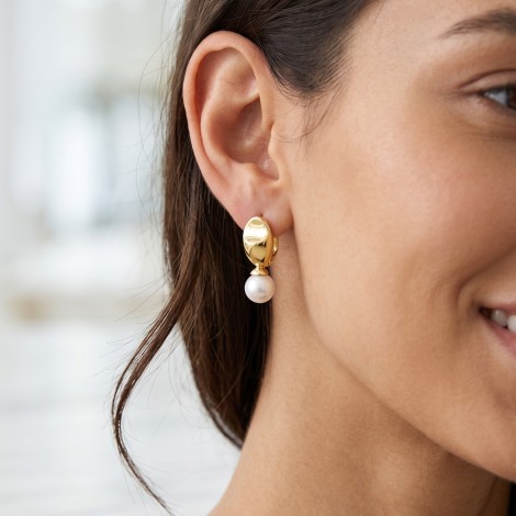  - LIVIA EARRINGS 