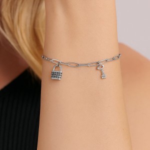  - MADISON ANAHTAR BİLEKLİK (1)