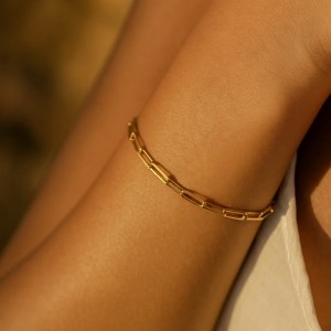  - MADISON BRACELET