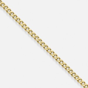  - MADISON CUBAN BRACELET (1)