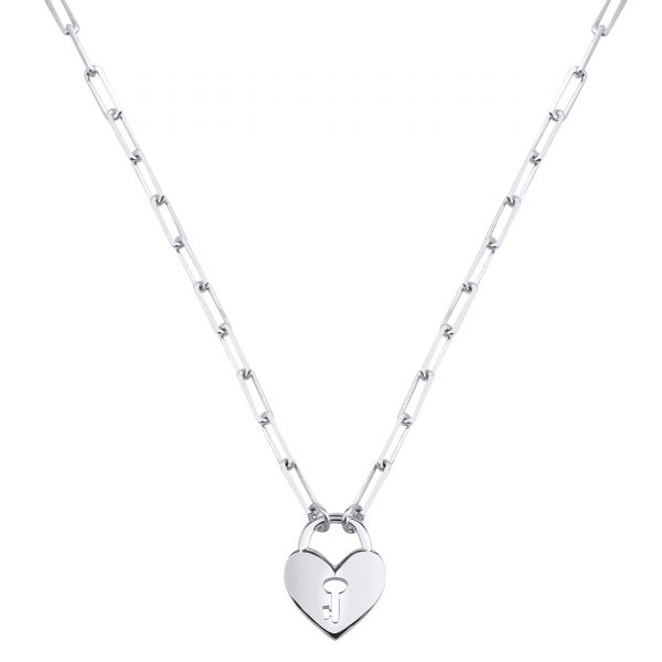  - MADISON FOREVER NECKLACE
