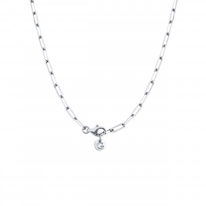  - MADISON FOREVER NECKLACE (1)