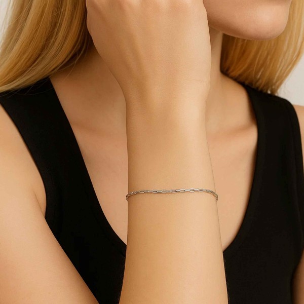  - MADISON LINK BİLEKLİK (1)