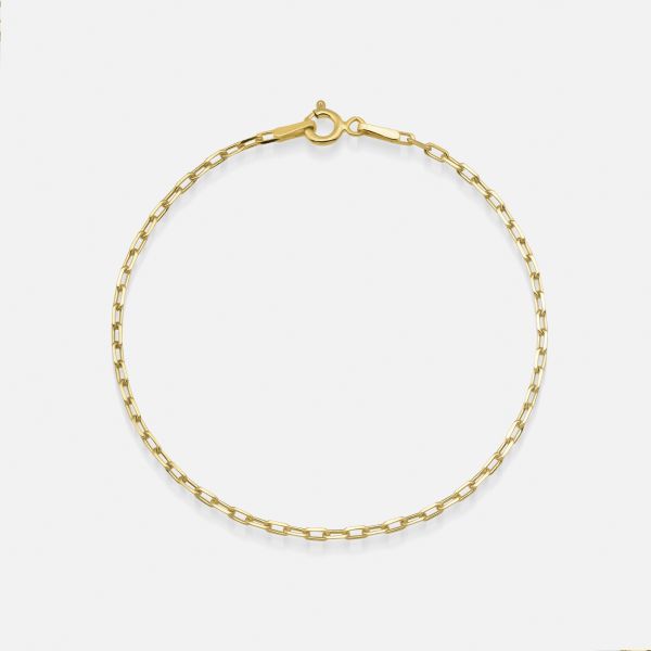  - MADISON LINK BRACELET