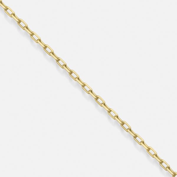 MADISON LINK BRACELET