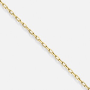 MADISON LINK BRACELET - Thumbnail