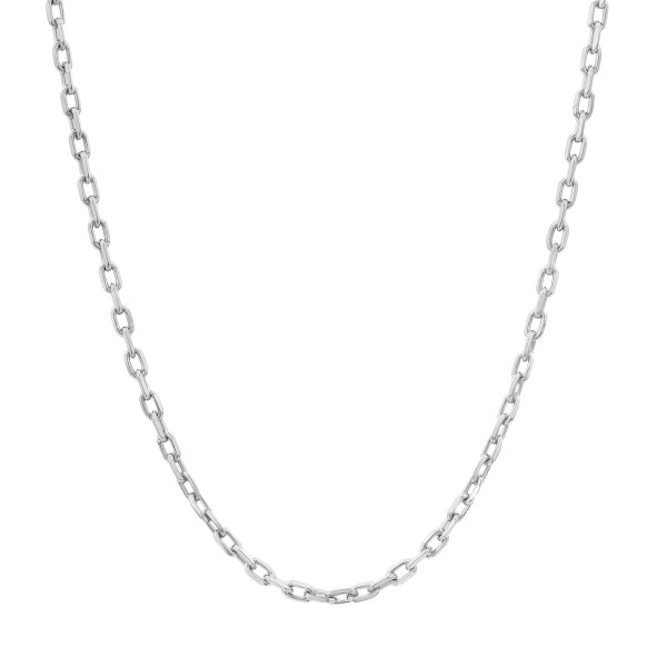  - MADISON LINK NECKLACE