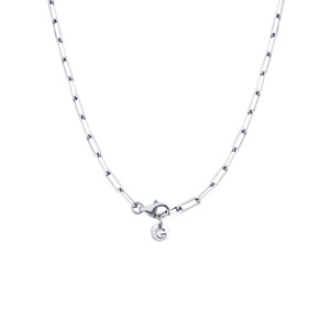  - MADISON LOCK NECKLACE (1)