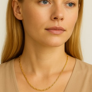  - MADISON NECKLACE