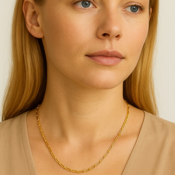  - MADISON NECKLACE