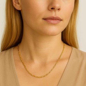  - MADISON NECKLACE (1)
