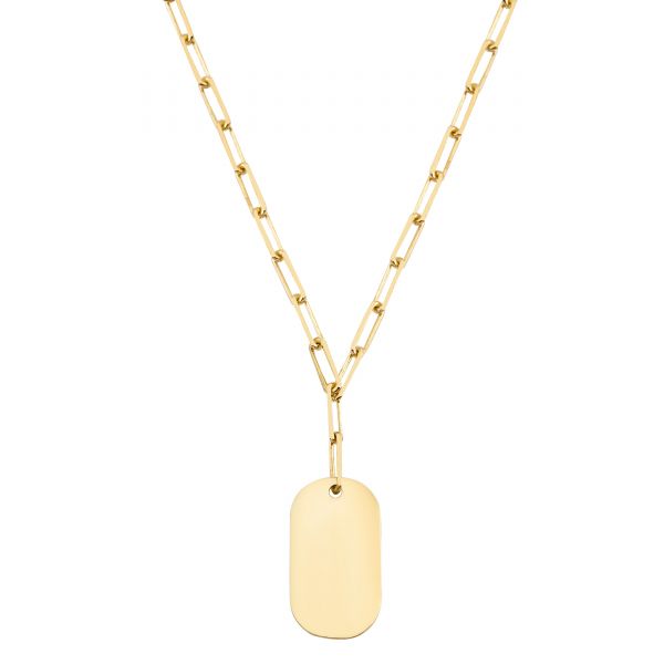  - MADISON NINA NECKLACE