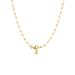  - MADISON NINA NECKLACE (1)