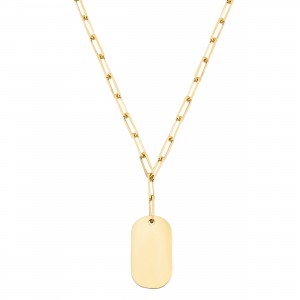  - MADISON NINA NECKLACE