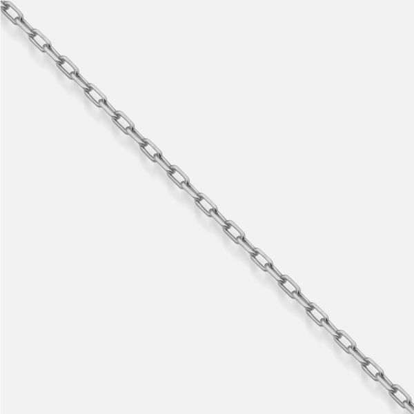  - MADISON LINK BRACELET (1)