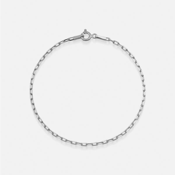 MADISON LINK BRACELET