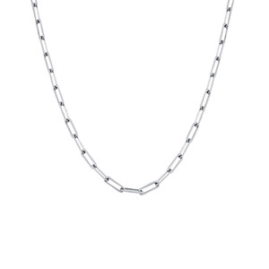  - MADISON NECKLACE