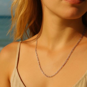  - MADISON NECKLACE (1)