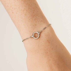  - MADISON VOGUE BRACELET (1)