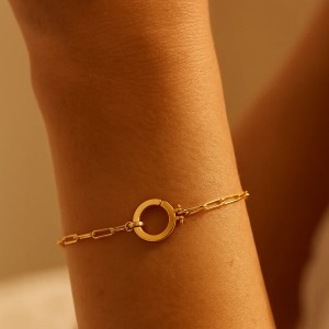  - MADISON VOGUE BİLEKLİK (1)