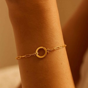  - MADISON VOGUE BİLEKLİK (1)