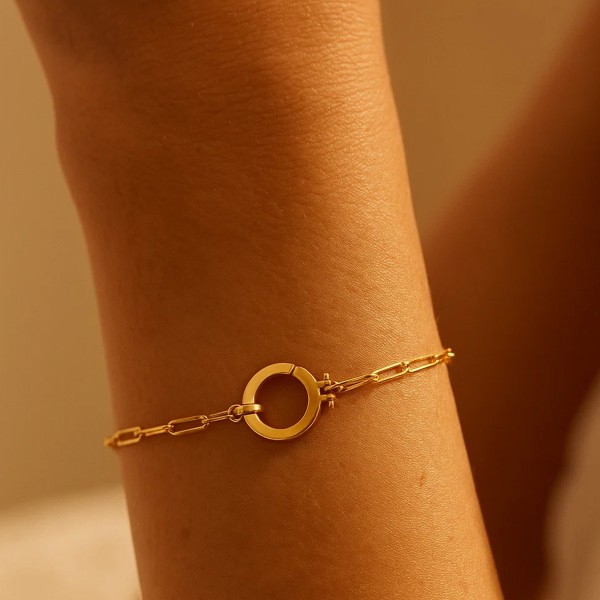  - MADISON VOGUE BRACELET (1)