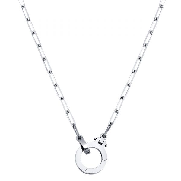  - MADISON VOGUE NECKLACE