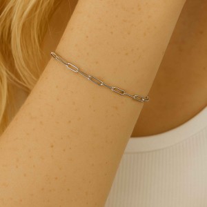  - MADISON BRACELET (1)