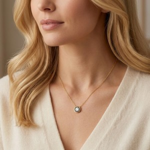  - MARIA PIRLANTA KOLYE (1)