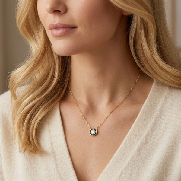  - MARIA PIRLANTA KOLYE (1)