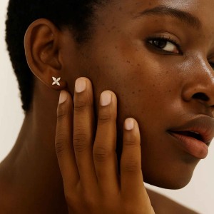  - MARQUISE EARRINGS (1)