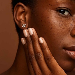 - MARQUISE EARRINGS (1)