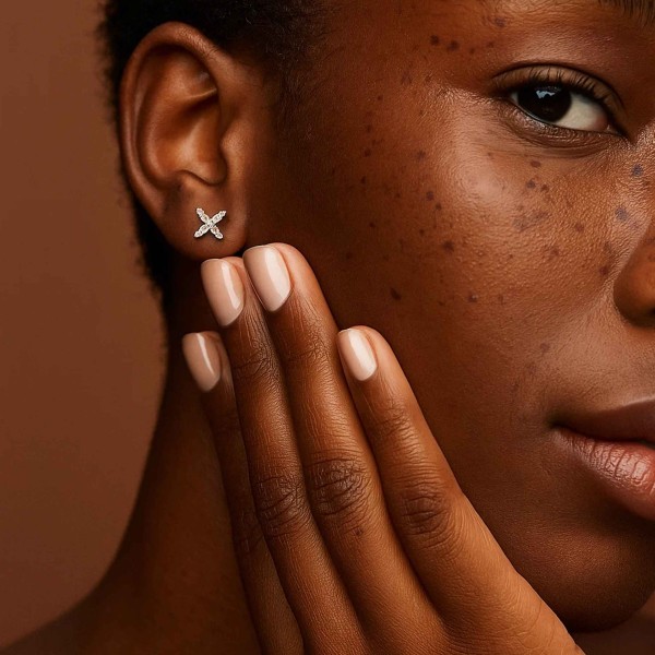  - MARQUISE EARRINGS (1)