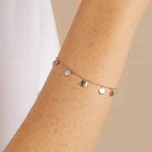 - MINA BRACELET (1)
