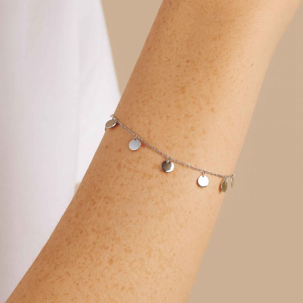  - MINA BRACELET (1)