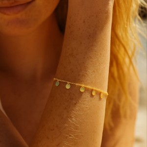  - MINA BRACELET (1)