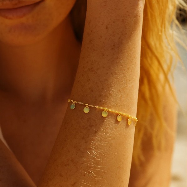 - MINA BRACELET (1)